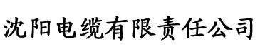 国产日产欧洲无码视频精品电缆厂logo